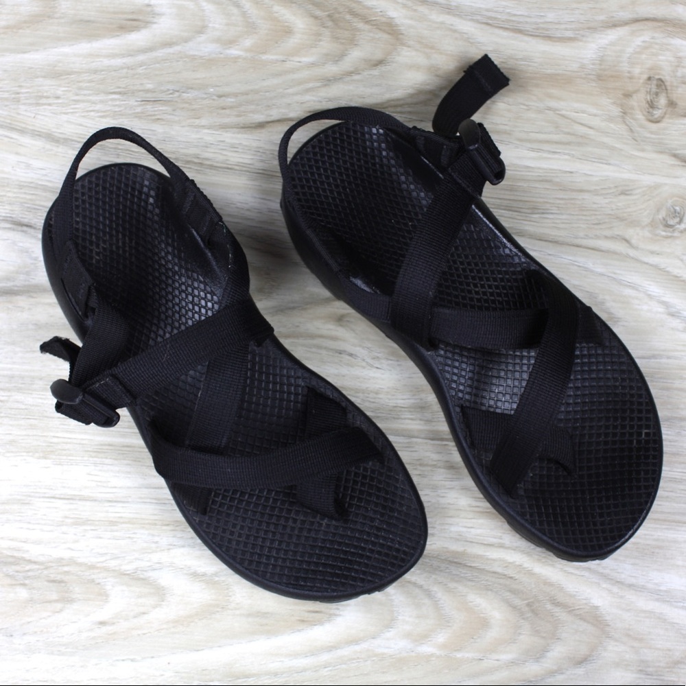 Chaco Sandals - image 1